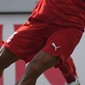 【選手権チームデータ＆登録メンバー】神村学園(鹿児島) 