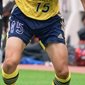 【選手権チームデータ＆登録メンバー】鹿島学園(茨城)