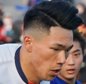 後半入った攻撃スイッチ　國學院久我山、近大和歌山に逆転勝ち！