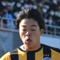 "夏の王者"前橋育英が意地の逆転勝利！日章学園も攻守で健闘
