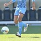【選手権チームデータ＆登録メンバー】松本国際(長野)