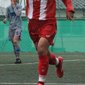【選手権チームデータ＆登録メンバー】盛岡商(岩手)