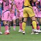 【選手権チームデータ＆登録メンバー】日大藤沢(神奈川)