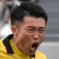 FW福田師王はノーゴールも神村学園が日大藤沢を下し8強進出！PK戦ではGK広川豪琉が活躍！