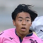 &rdquo;ぶっつけ本番&rdquo;の奇策が奏功！日大藤沢が米子北に逆転勝利