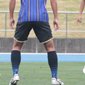 【選手権チームデータ＆登録メンバー】日本文理(新潟)
