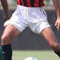 【選手権チームデータ＆登録メンバー】日章学園(宮崎) 