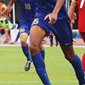 【選手権チームデータ＆登録メンバー】日体大柏(千葉)