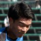 【選手権チームデータ＆登録メンバー】大津(熊本) 