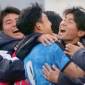岡山学芸館がPK戦で國學院久我山を撃破！初のベスト8進出