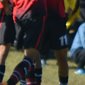 【選手権チームデータ＆登録メンバー】大分(大分) 