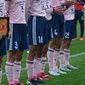 【選手権チームデータ＆登録メンバー】佐野日大(栃木)