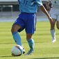 【選手権チームデータ＆登録メンバー】成立学園(東京)
