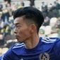 成立学園が自慢のポゼッションサッカーを披露！津工の猛追を退け開幕戦を制す