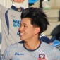 聖和学園が見せた巧みな個人技とソツのない試合運び&hellip;大分を2-0で下す