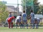 【選手権チームデータ＆登録メンバー】聖和学園(宮城)