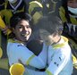 夏のインターハイ王者、最後まで走り続け昌平を圧倒！大一番を制す
