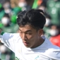 昌平が見せつけたテクニックと勝負強さ&hellip;苦しみながらも近江を3-1で下す