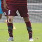 【選手権チームデータ＆登録メンバー】尚志(福島)
