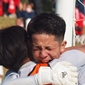 【選手権チームデータ＆登録メンバー】四国学院大学香川西(香川)　