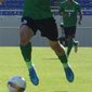 【選手権チームデータ＆登録メンバー】昌平(埼玉)