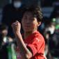 古田、名願の両エース揃い踏みに小田村は予選から5戦連発！「取るべき選手が点を取った」履正社が東邦に4発快勝で好発進
