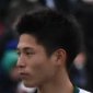 青森山田が連覇に向けて好発進！セットプレー起点のゴールで広島皆実を下す！