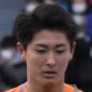 殊勲のPKストップ！青森山田GK鈴木将永「どうにか試合に出て自分の価値を上げていこうと思っていた」