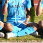 【選手権チームデータ＆登録メンバー】山梨学院高等学校(山梨)