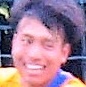 FW近藤丈瑠がV弾！高知中央が高松工芸を下し四国大会を制す