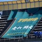 愛知新人戦の県大会が今週末に開幕