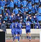 千葉新人戦県大会の組み合わせが決定