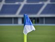 日大習志野、幕張総合などが初戦突破　千葉新人戦県大会が開幕