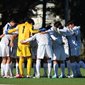 日体大柏、八千代、習志野、専修大松戸、千葉明徳などがブロック決勝進出を目指す