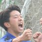 日体大柏、苦しみながらも延長戦の末に東京学館を下す
