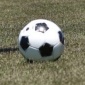 第14回中国高等学校サッカー新人大会日程