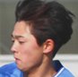 FW柏木蓮杜が2発！シード校の実力を発揮した筑陽学園が星琳に4-0快勝