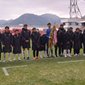 東福岡、新人戦3連覇！福大若葉は健闘も準V