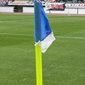 神村学園と鹿児島城西が九州新人戦へ