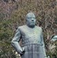 鹿児島城西、神村学園を2-0で下し鹿児島新人戦を制す