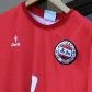 高知、岡豊を2-0で下し2連覇！3位決定戦では高知国際が高知商を下す