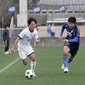 慶誠と熊本商が決勝進出＆九州新人戦へ