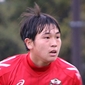京都新人戦、優秀選手が発表！東山の新主将ら16人