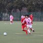 接戦の末に長崎海星を下し、長崎日大が3年連続で準決勝へ