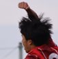 畝傍、PK戦の末に一条を下し新人戦V　3位は奈良育英