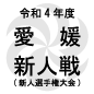新田、松山商を3-1で下しV！3位決定戦では帝京第五が済美に勝利