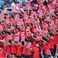 福岡新人戦も14日に開幕！東福岡、飯塚、九州国際大付、筑陽学園などは2回戦から登場