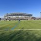明秀日立、不戦勝で決勝へ　鹿島学園が出場辞退　