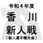 高松商、大手前高松を1-0で下し新人戦V