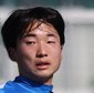 奈良育英、郡山との打ち合いを制し近畿サッカー新人大会へ